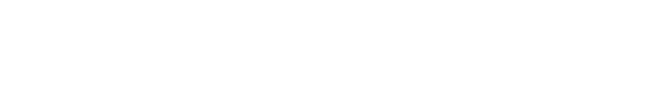 MOYU莫语