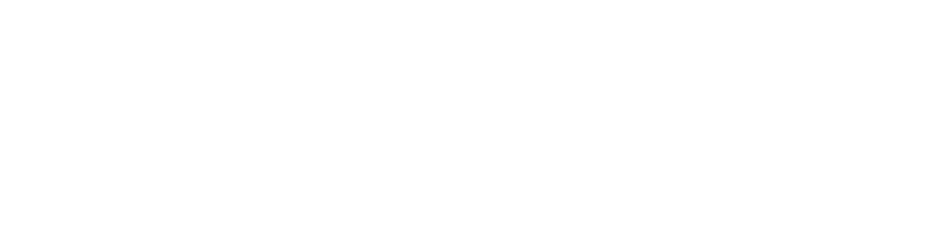 格亚陶瓷 - 中国陶瓷一线品牌