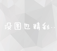 可乐影视3.4.0无广告清爽版影视资源丰富