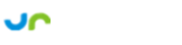 优站导航，发现优质内容